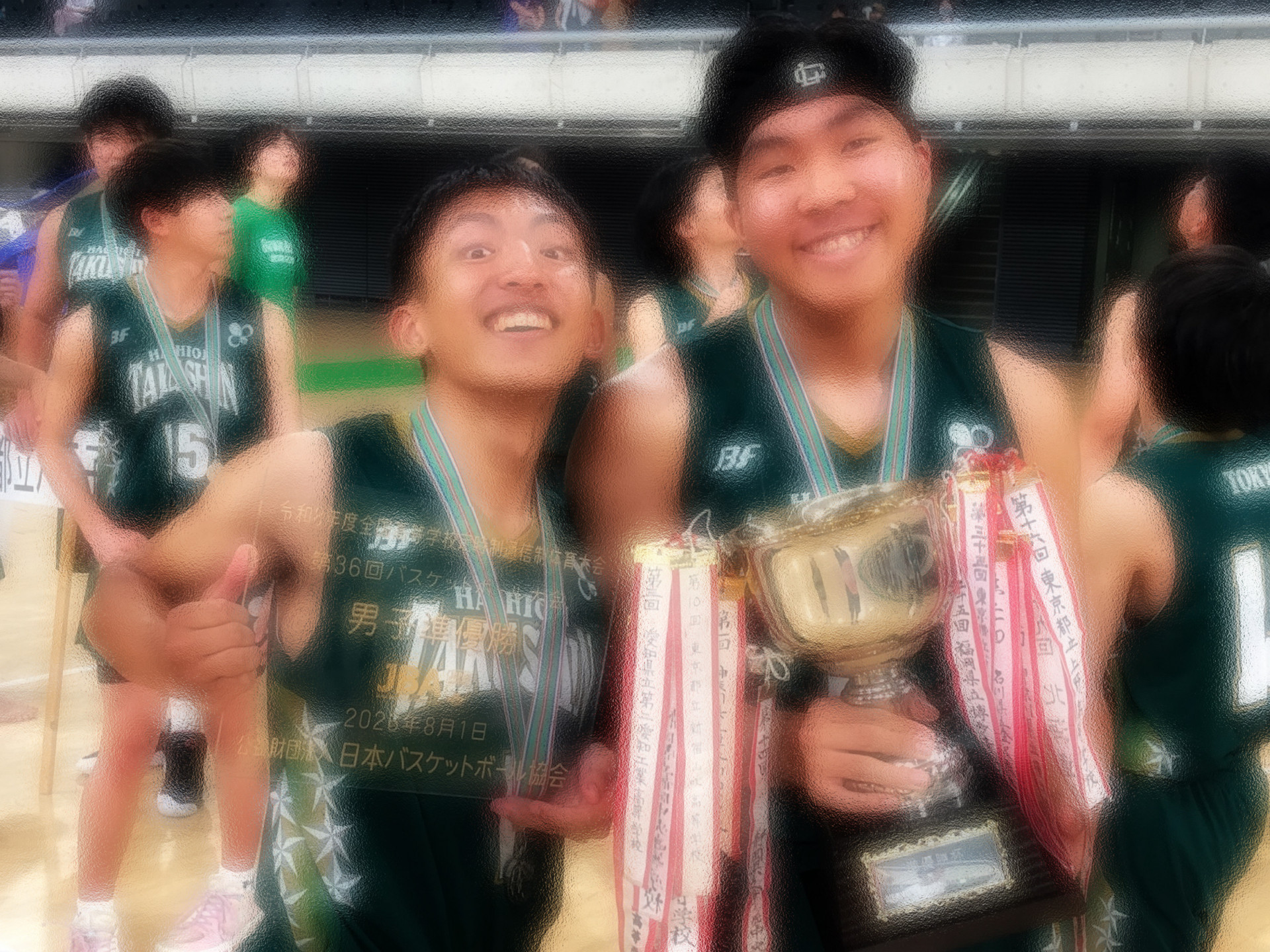 全国準決勝・決勝 (15)